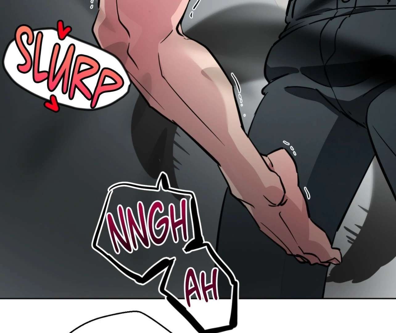 Read Write Me, Touch Me, Read Me chapter 26 image 51 on Lezhin