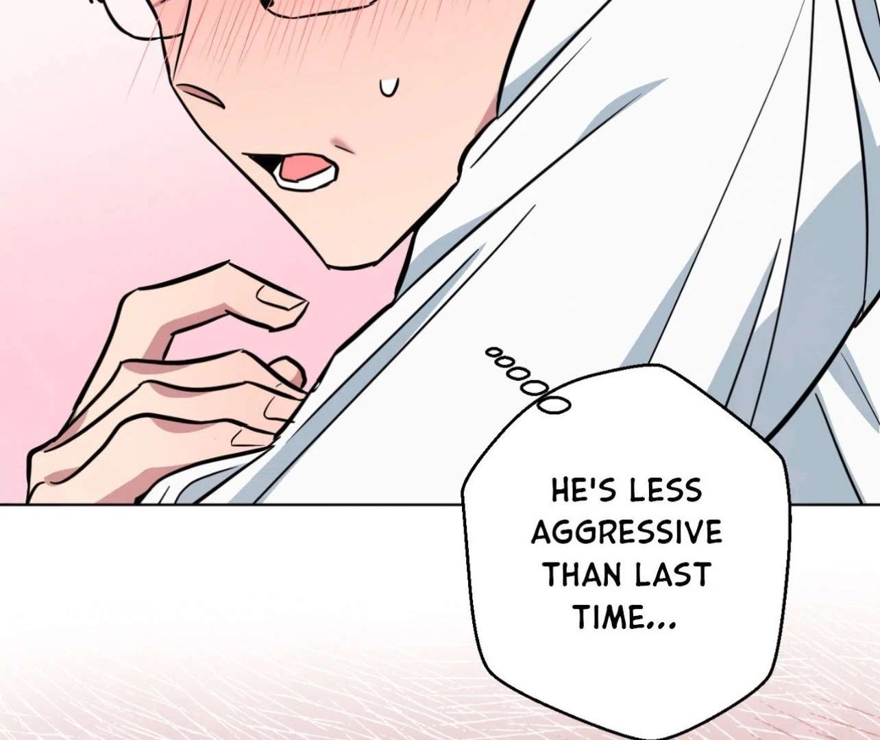Read Write Me, Touch Me, Read Me chapter 26 image 56 on Lezhin