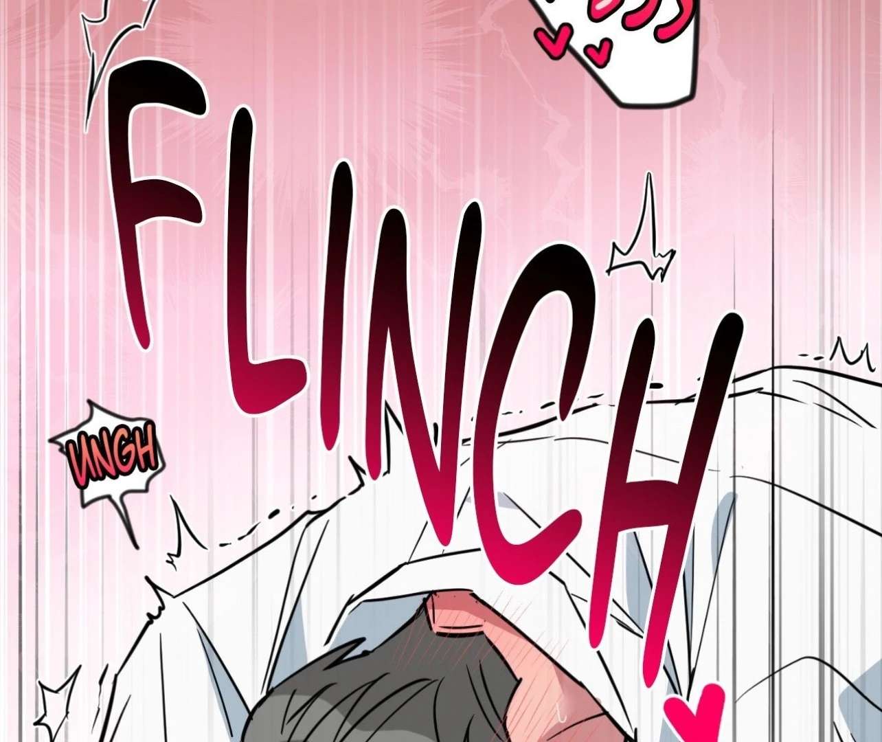 Read Write Me, Touch Me, Read Me chapter 26 image 59 on Lezhin