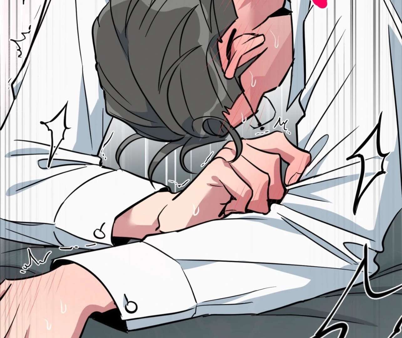 Read Write Me, Touch Me, Read Me chapter 26 image 60 on Lezhin