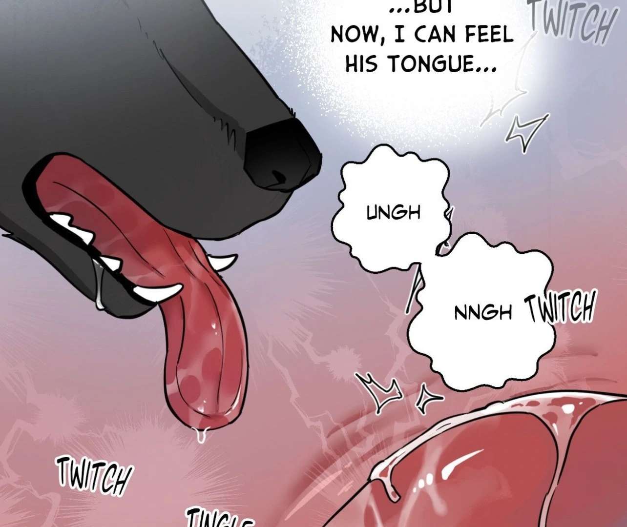 Read Write Me, Touch Me, Read Me chapter 26 image 62 on Lezhin