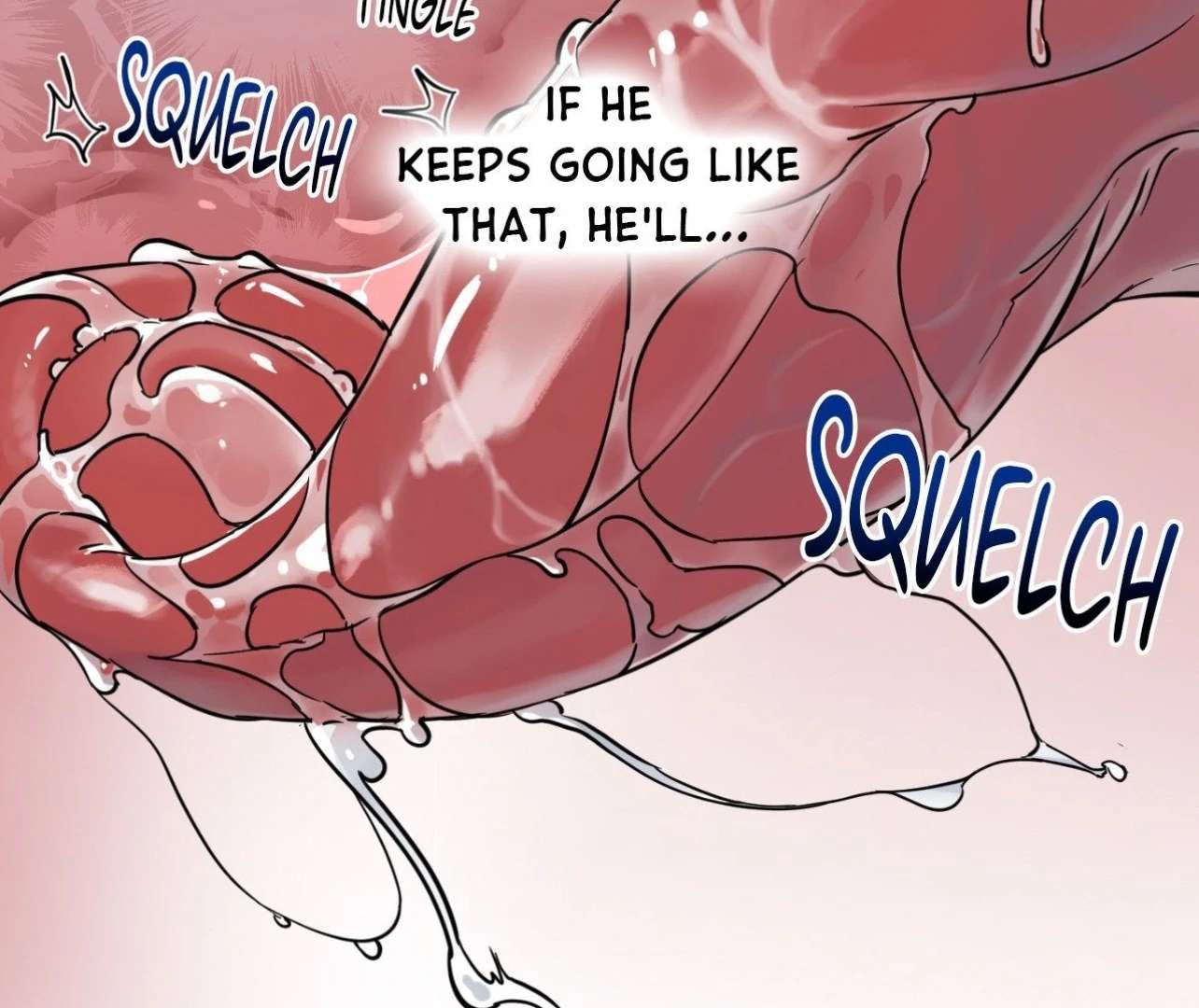 Read Write Me, Touch Me, Read Me chapter 26 image 63 on Lezhin