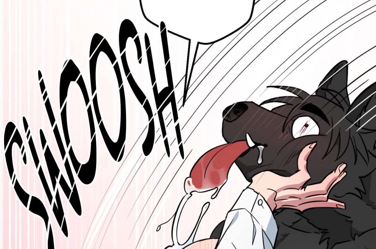 Read Write Me, Touch Me, Read Me chapter 26 image 66 on Lezhin