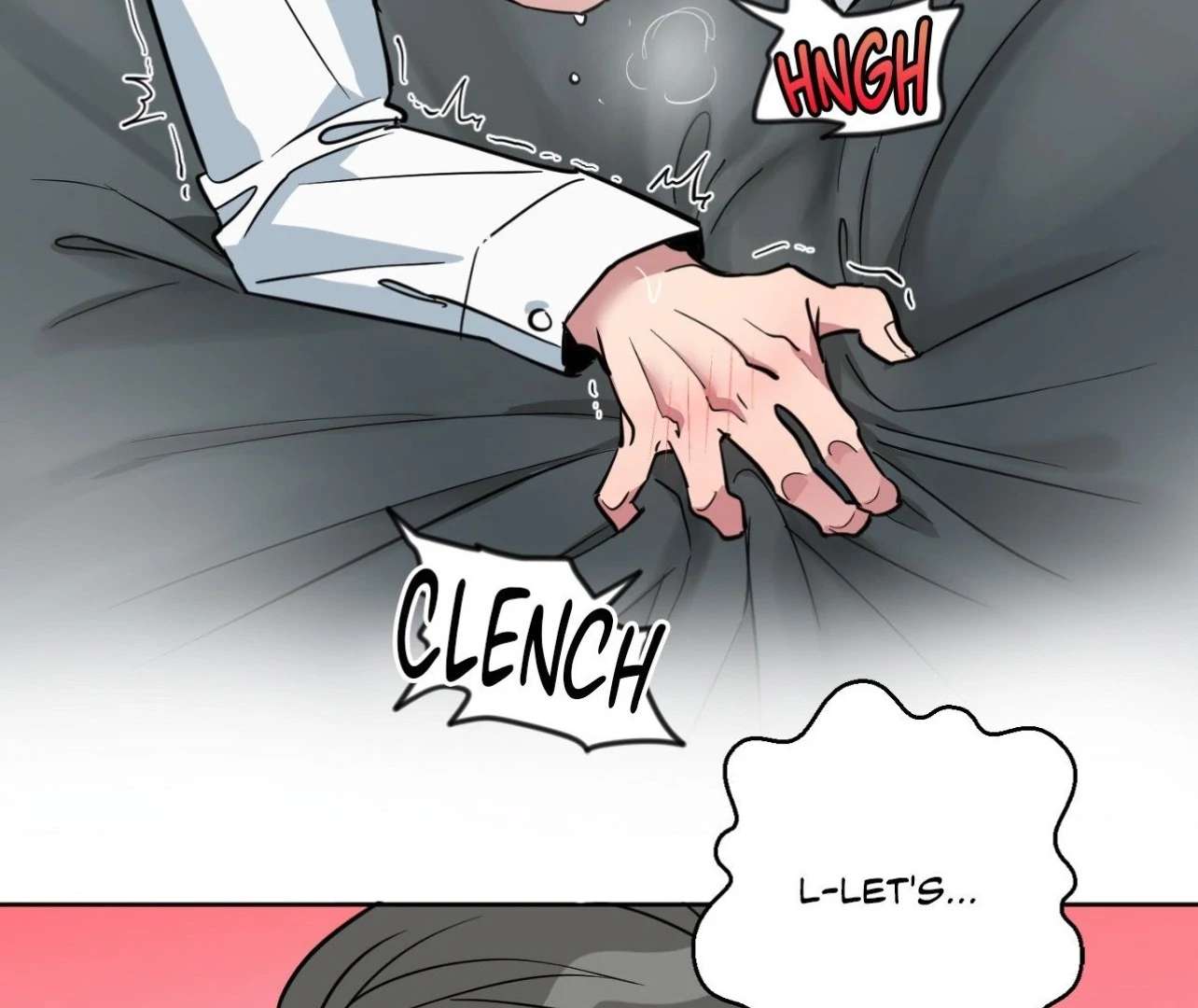 Read Write Me, Touch Me, Read Me chapter 26 image 68 on Lezhin