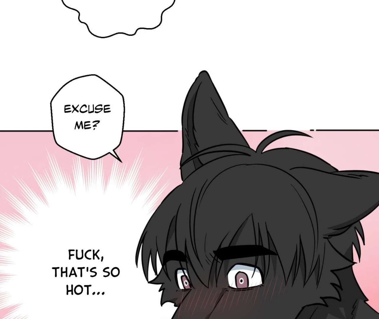 Read Write Me, Touch Me, Read Me chapter 26 image 70 on Lezhin