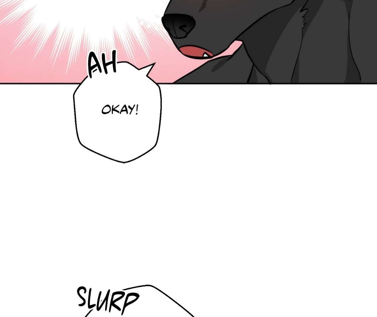 Read Write Me, Touch Me, Read Me chapter 26 image 71 on Lezhin
