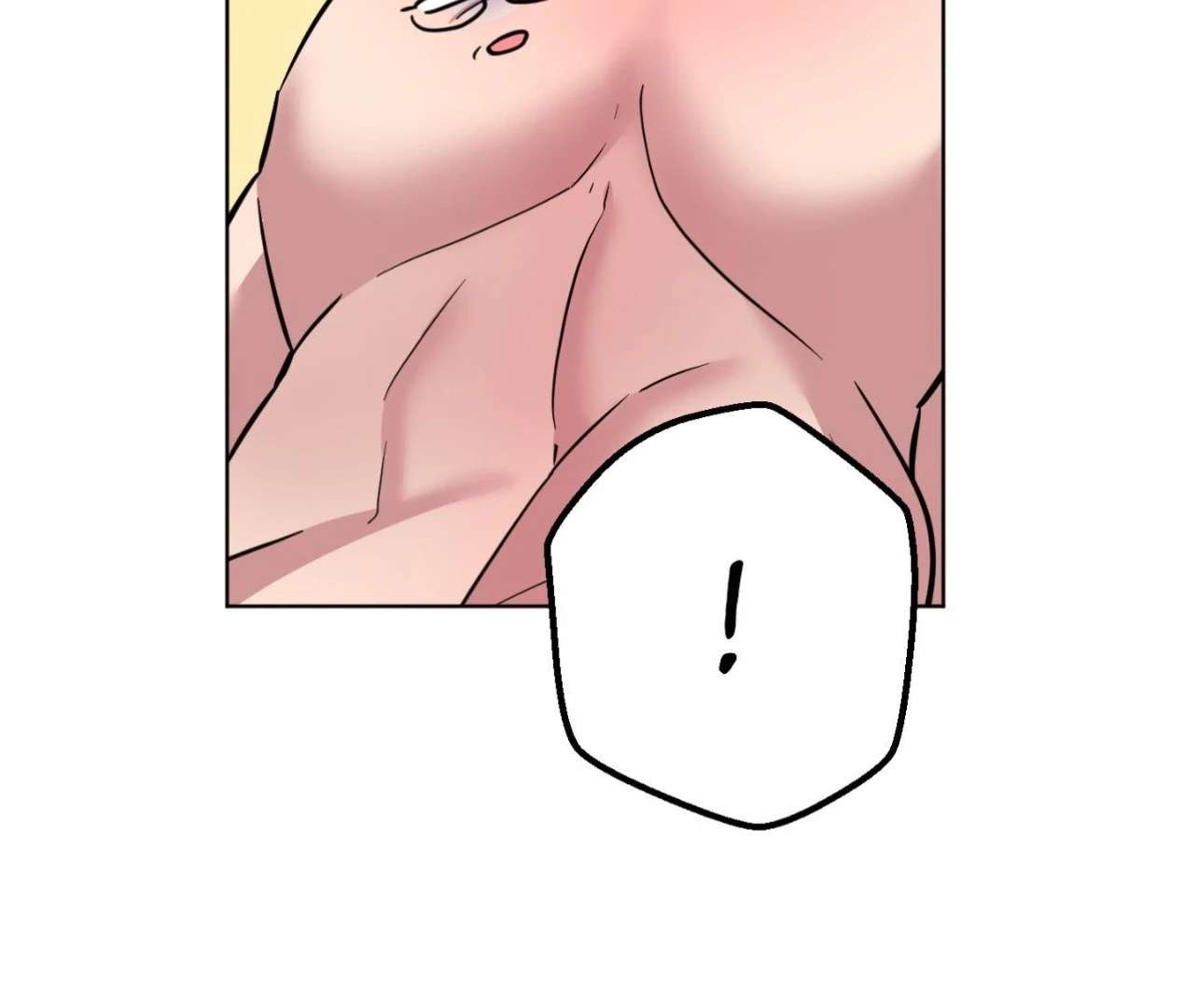 Read Write Me, Touch Me, Read Me chapter 26 image 80 on Lezhin