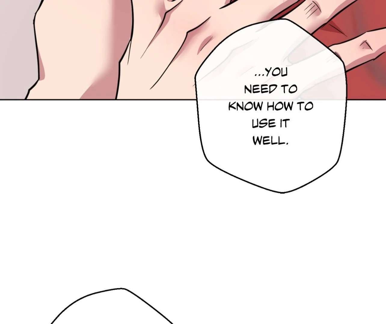 Read Write Me, Touch Me, Read Me chapter 26 image 86 on Lezhin