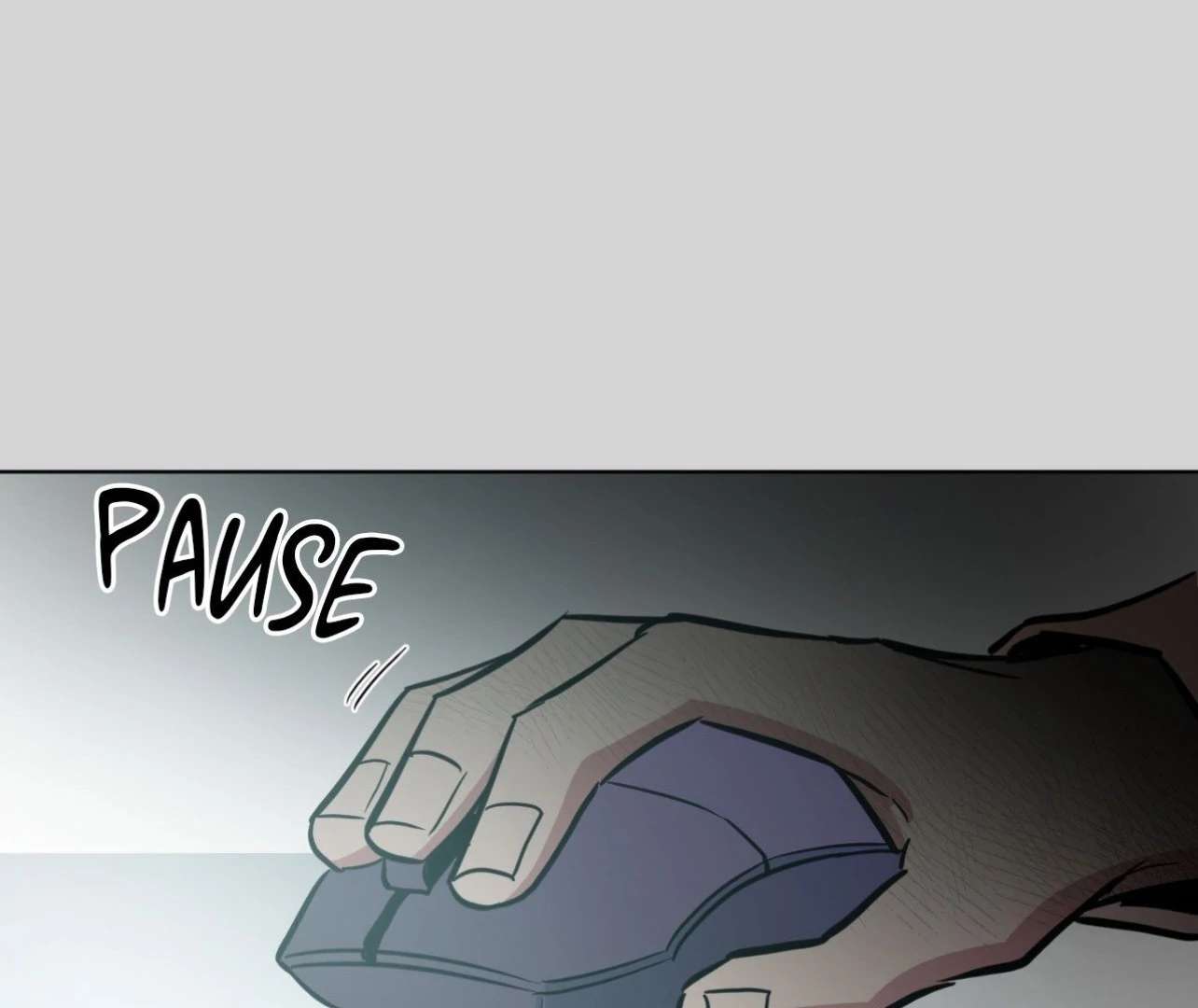 Read Write Me, Touch Me, Read Me chapter 26 image 9 on Lezhin
