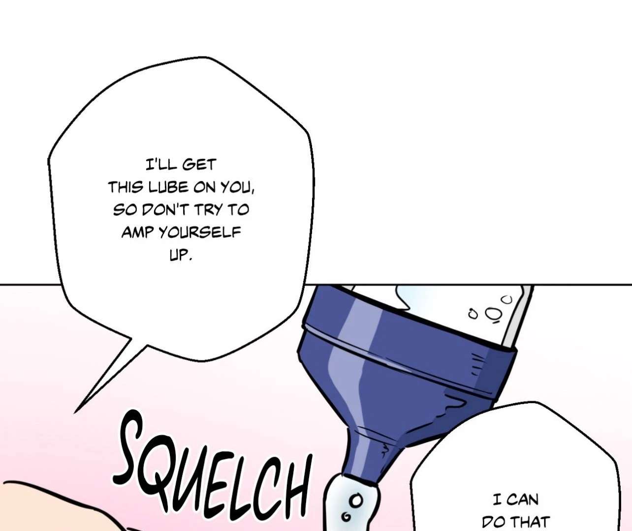 Read Write Me, Touch Me, Read Me chapter 26 image 95 on Lezhin
