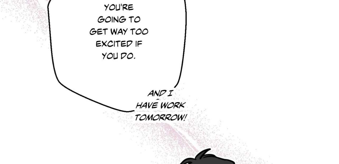 Read Write Me, Touch Me, Read Me chapter 26 image 97 on Lezhin