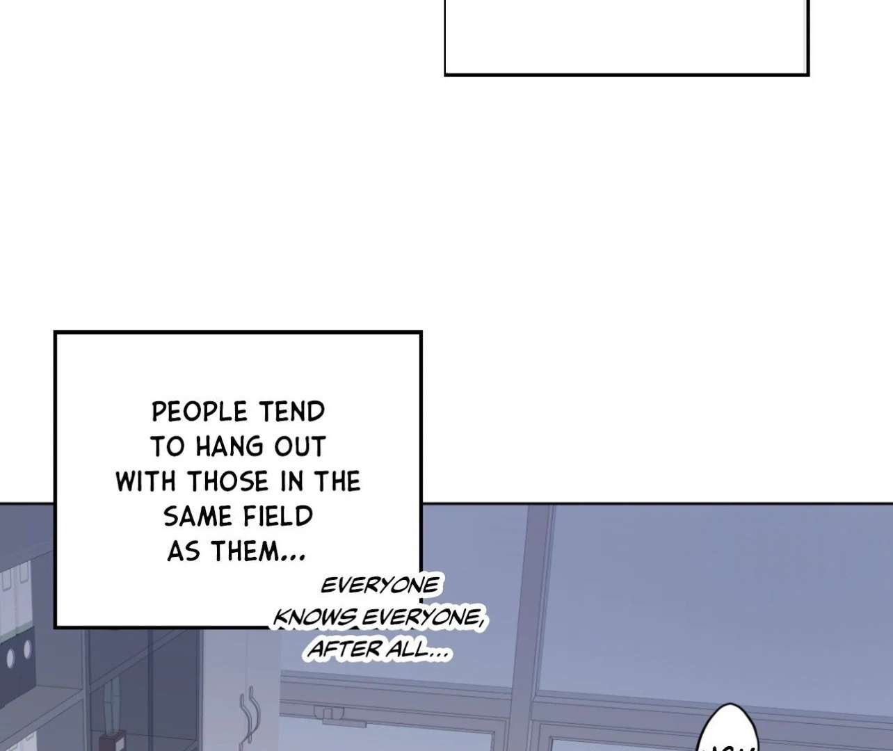 Read Write Me, Touch Me, Read Me chapter 27 image 103 on Lezhin