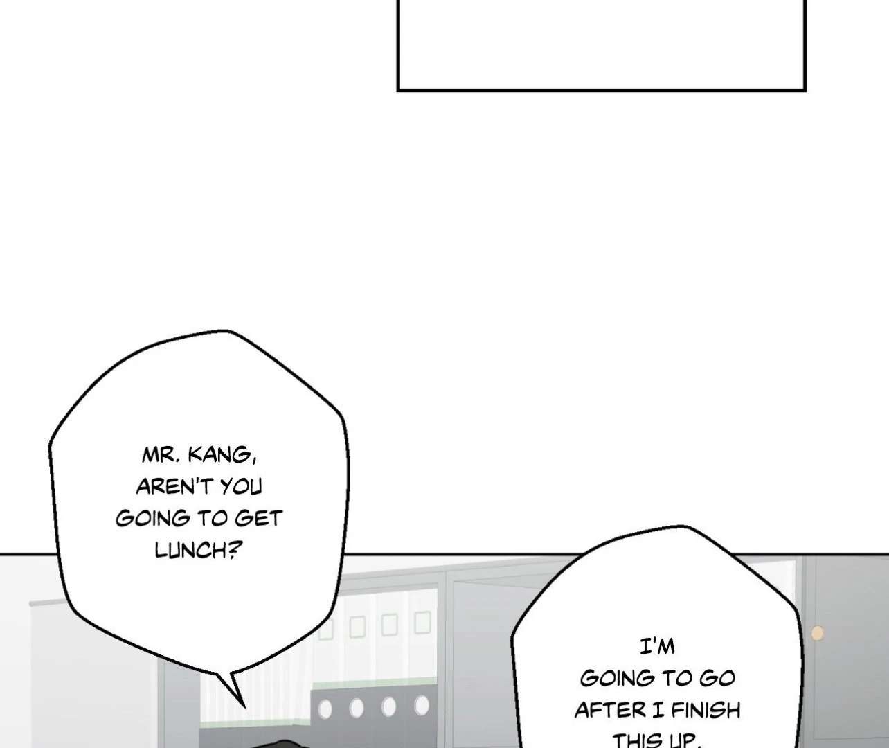 Read Write Me, Touch Me, Read Me chapter 27 image 105 on Lezhin