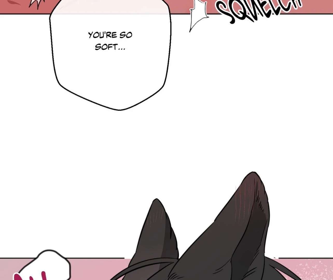 Read Write Me, Touch Me, Read Me chapter 27 image 11 on Lezhin
