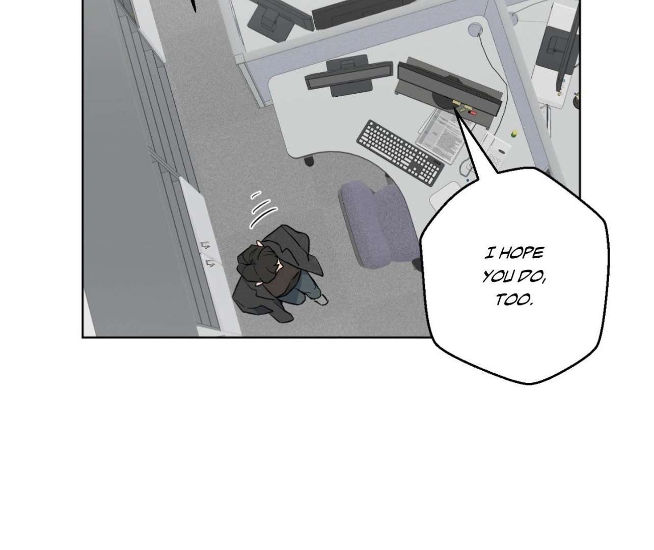 Read Write Me, Touch Me, Read Me chapter 27 image 111 on Lezhin