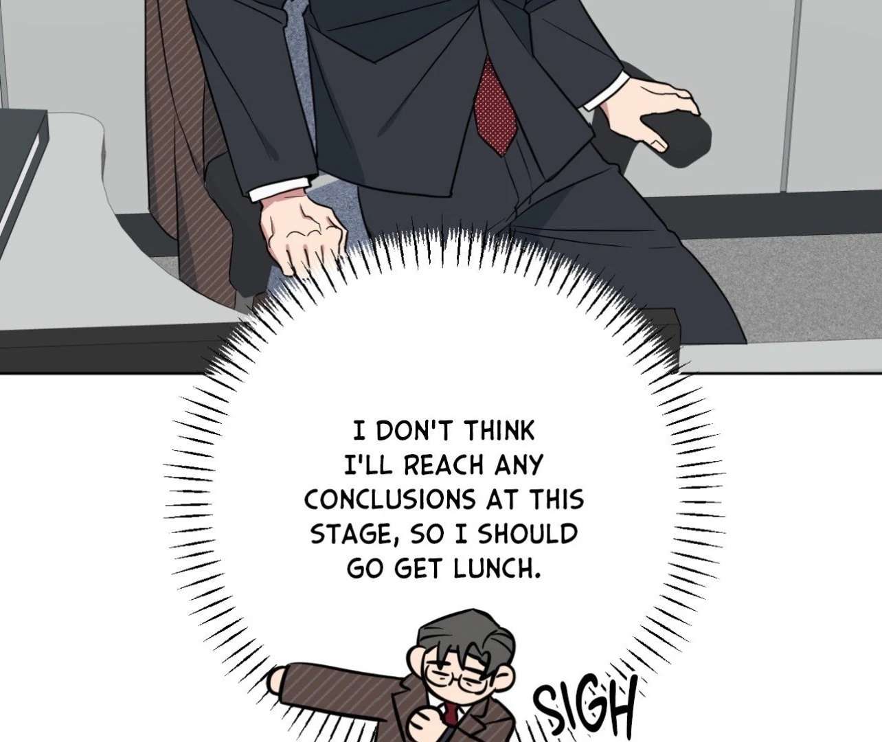 Read Write Me, Touch Me, Read Me chapter 27 image 113 on Lezhin