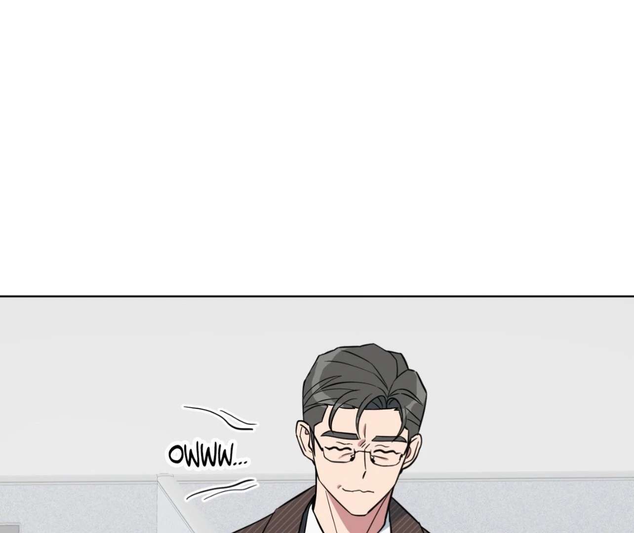 Read Write Me, Touch Me, Read Me chapter 27 image 116 on Lezhin