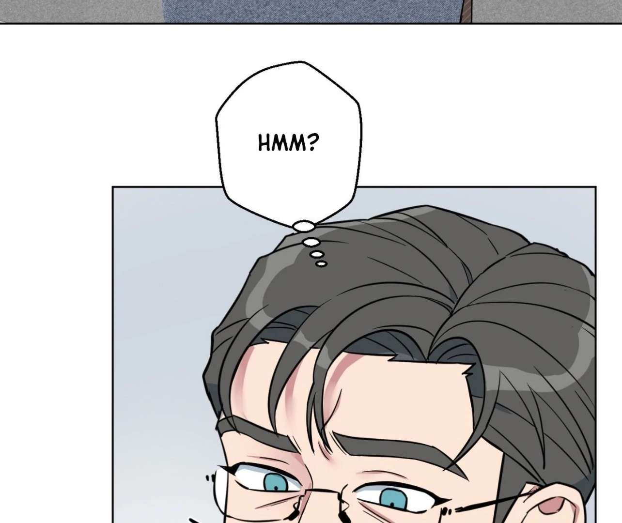 Read Write Me, Touch Me, Read Me chapter 27 image 118 on Lezhin