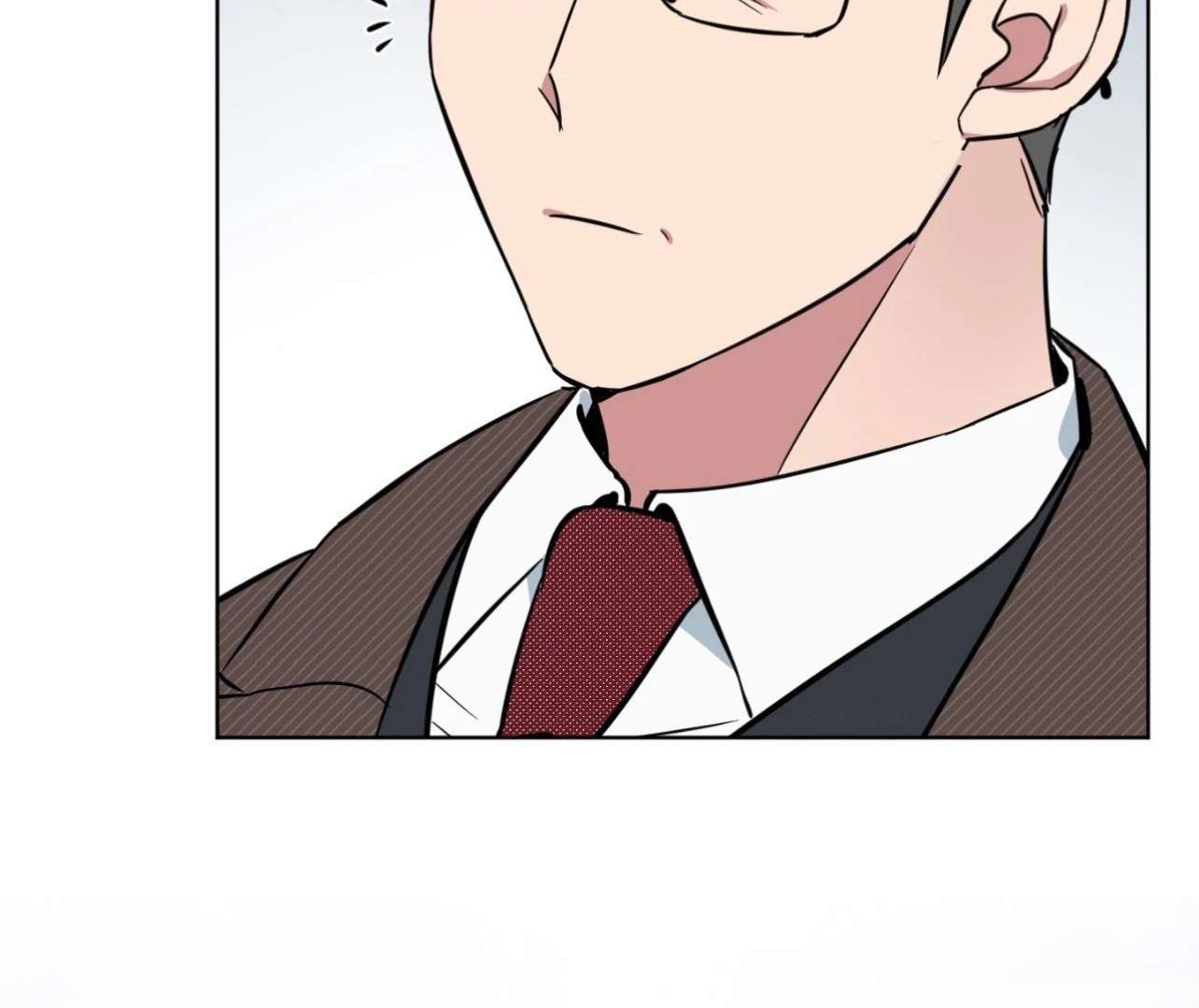 Read Write Me, Touch Me, Read Me chapter 27 image 119 on Lezhin