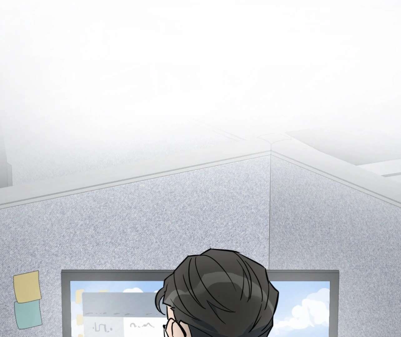 Read Write Me, Touch Me, Read Me chapter 27 image 120 on Lezhin