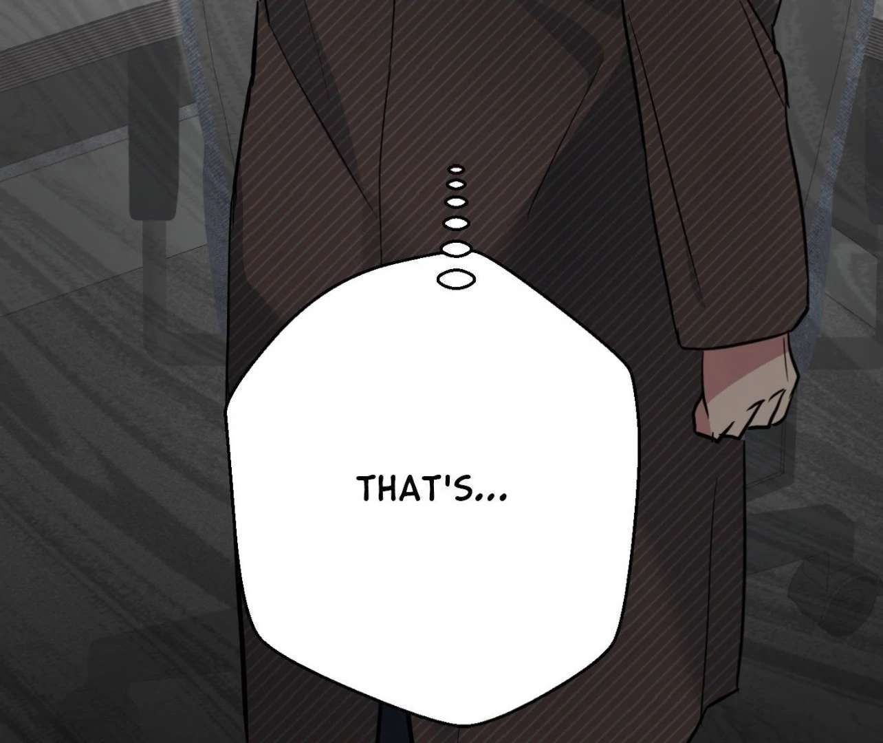 Read Write Me, Touch Me, Read Me chapter 27 image 122 on Lezhin