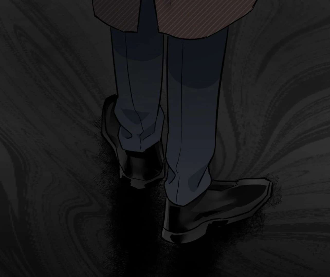 Read Write Me, Touch Me, Read Me chapter 27 image 123 on Lezhin
