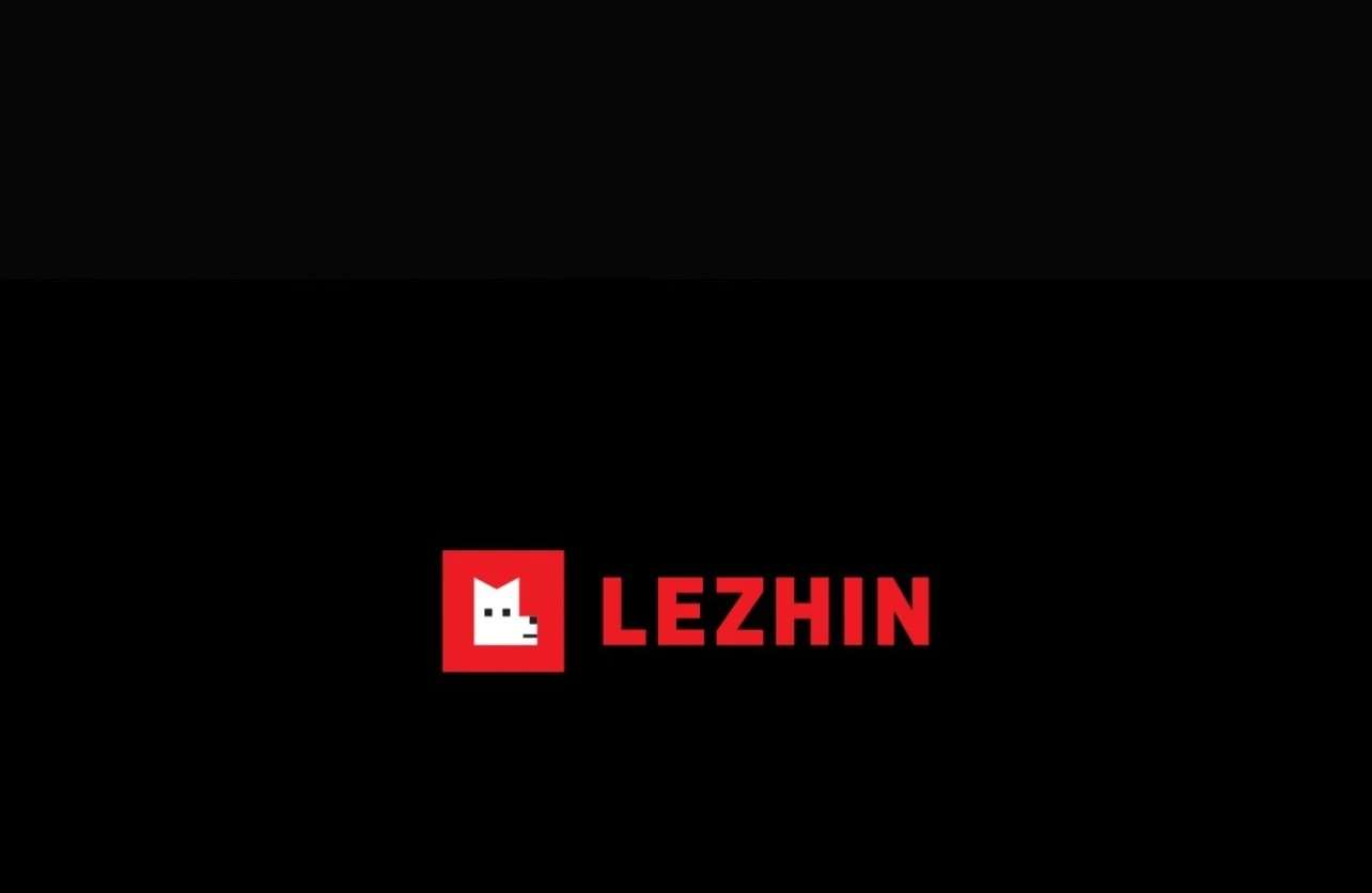 Read Write Me, Touch Me, Read Me chapter 27 image 125 on Lezhin