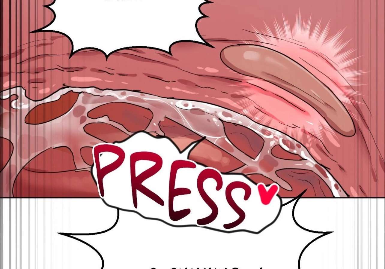 Read Write Me, Touch Me, Read Me chapter 27 image 31 on Lezhin