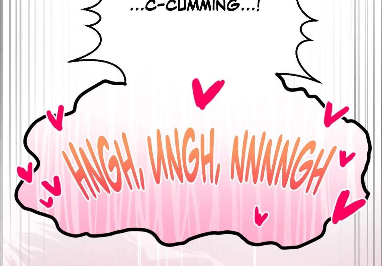 Read Write Me, Touch Me, Read Me chapter 27 image 32 on Lezhin