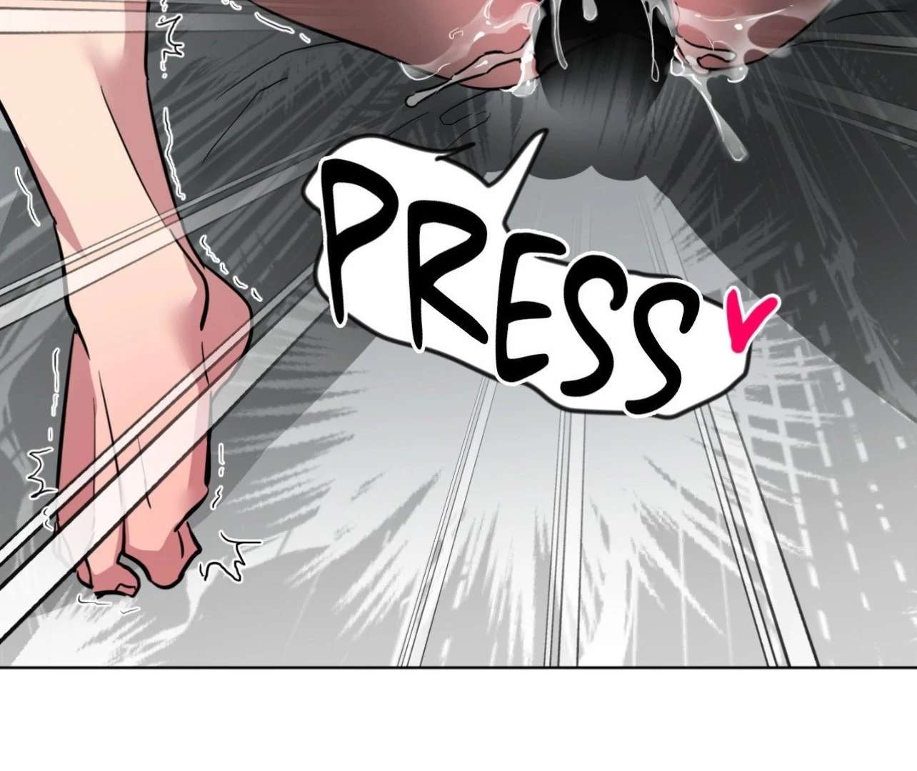 Read Write Me, Touch Me, Read Me chapter 27 image 35 on Lezhin