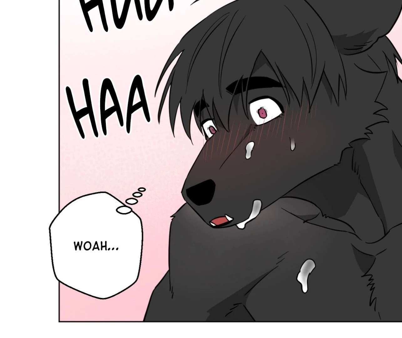 Read Write Me, Touch Me, Read Me chapter 27 image 38 on Lezhin