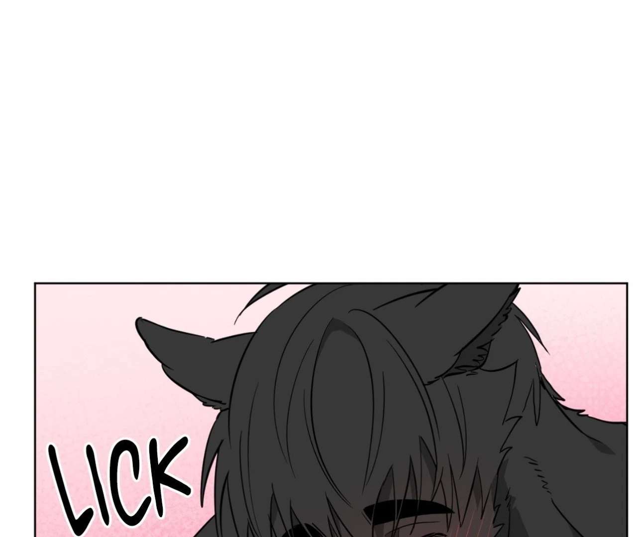 Read Write Me, Touch Me, Read Me chapter 27 image 39 on Lezhin