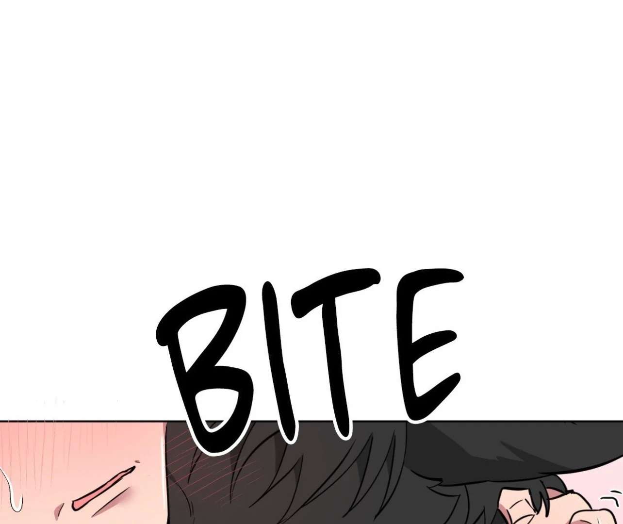 Read Write Me, Touch Me, Read Me chapter 27 image 47 on Lezhin
