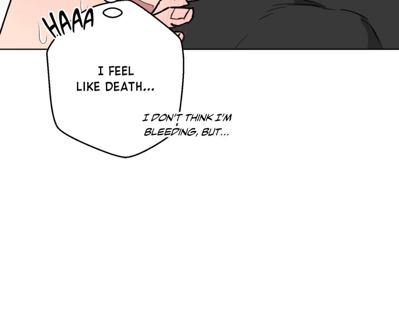 Read Write Me, Touch Me, Read Me chapter 27 image 51 on Lezhin