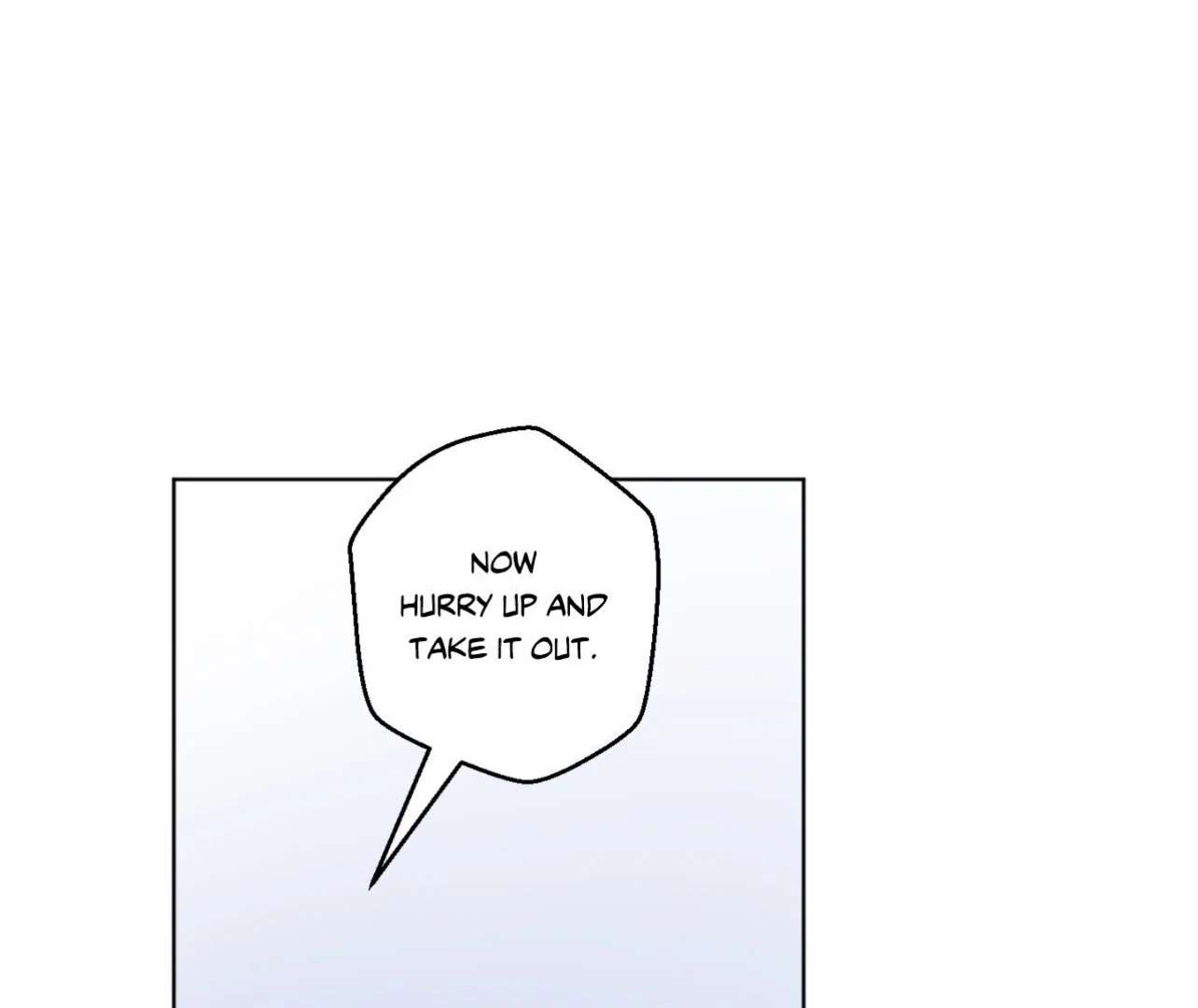 Read Write Me, Touch Me, Read Me chapter 27 image 56 on Lezhin