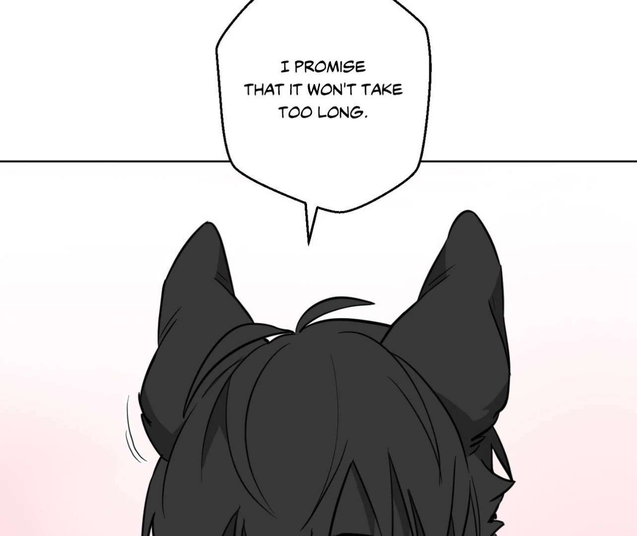 Read Write Me, Touch Me, Read Me chapter 27 image 59 on Lezhin