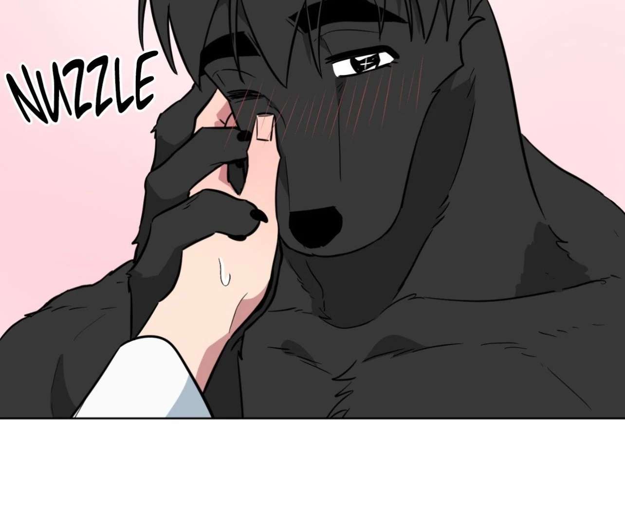 Read Write Me, Touch Me, Read Me chapter 27 image 60 on Lezhin