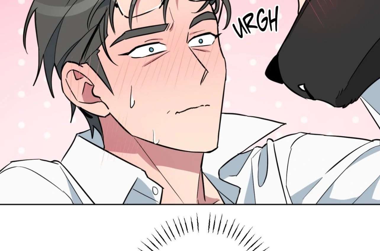 Read Write Me, Touch Me, Read Me chapter 27 image 62 on Lezhin