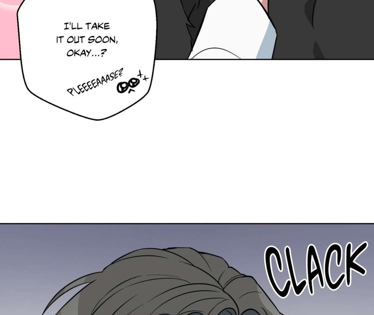 Read Write Me, Touch Me, Read Me chapter 27 image 67 on Lezhin