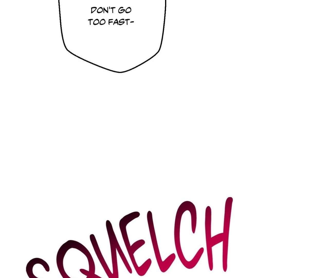Read Write Me, Touch Me, Read Me chapter 27 image 7 on Lezhin
