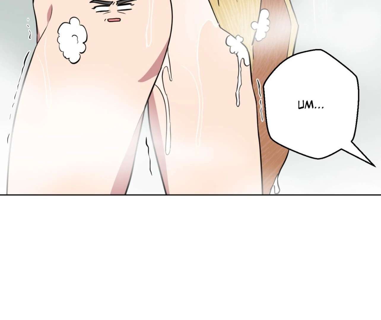Read Write Me, Touch Me, Read Me chapter 27 image 79 on Lezhin