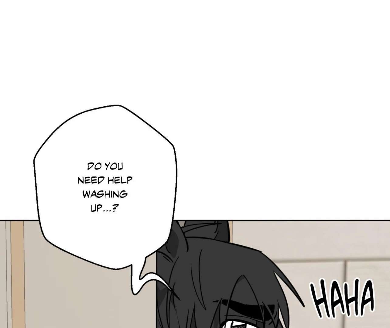 Read Write Me, Touch Me, Read Me chapter 27 image 80 on Lezhin