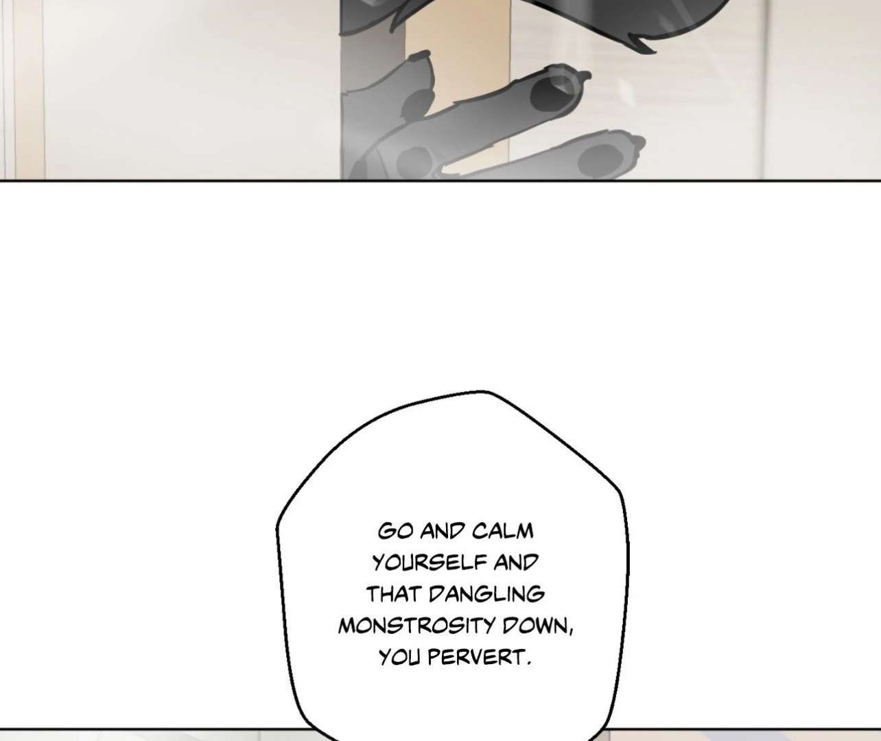 Read Write Me, Touch Me, Read Me chapter 27 image 83 on Lezhin