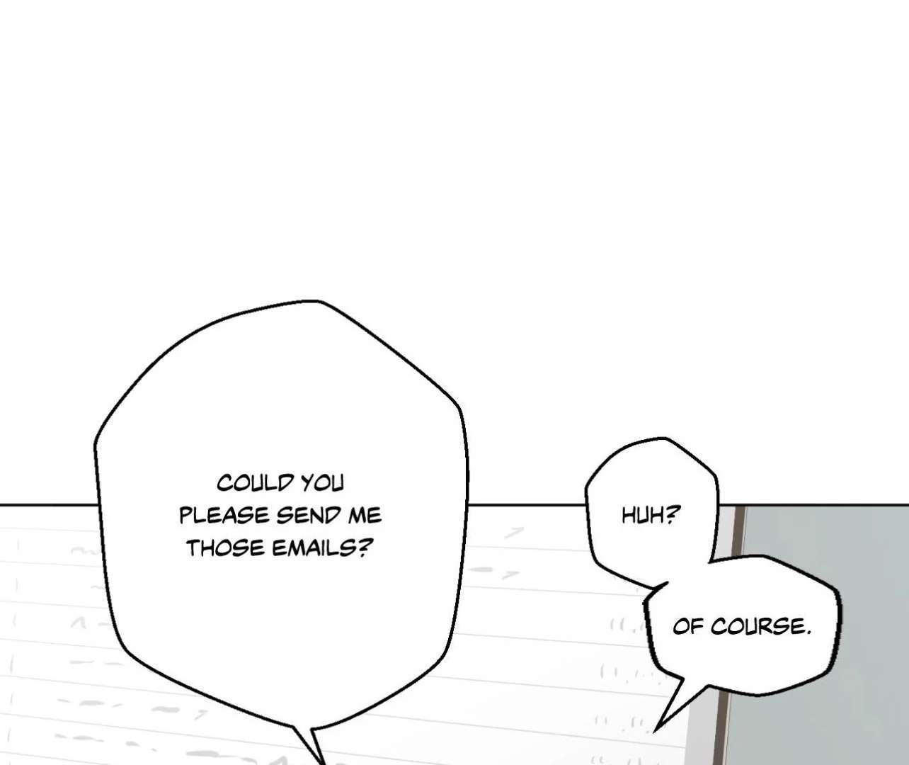 Read Write Me, Touch Me, Read Me chapter 27 image 90 on Lezhin