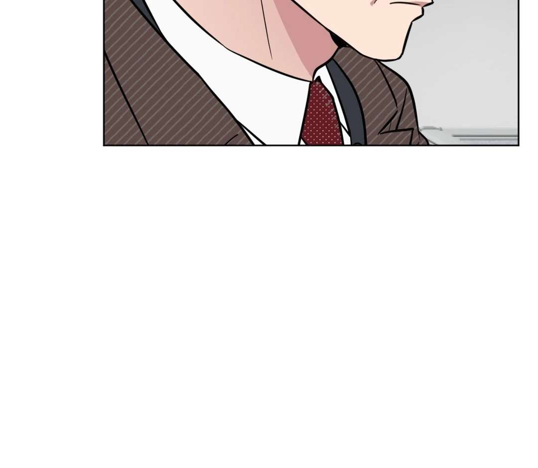 Read Write Me, Touch Me, Read Me chapter 28 image 10 on Lezhin