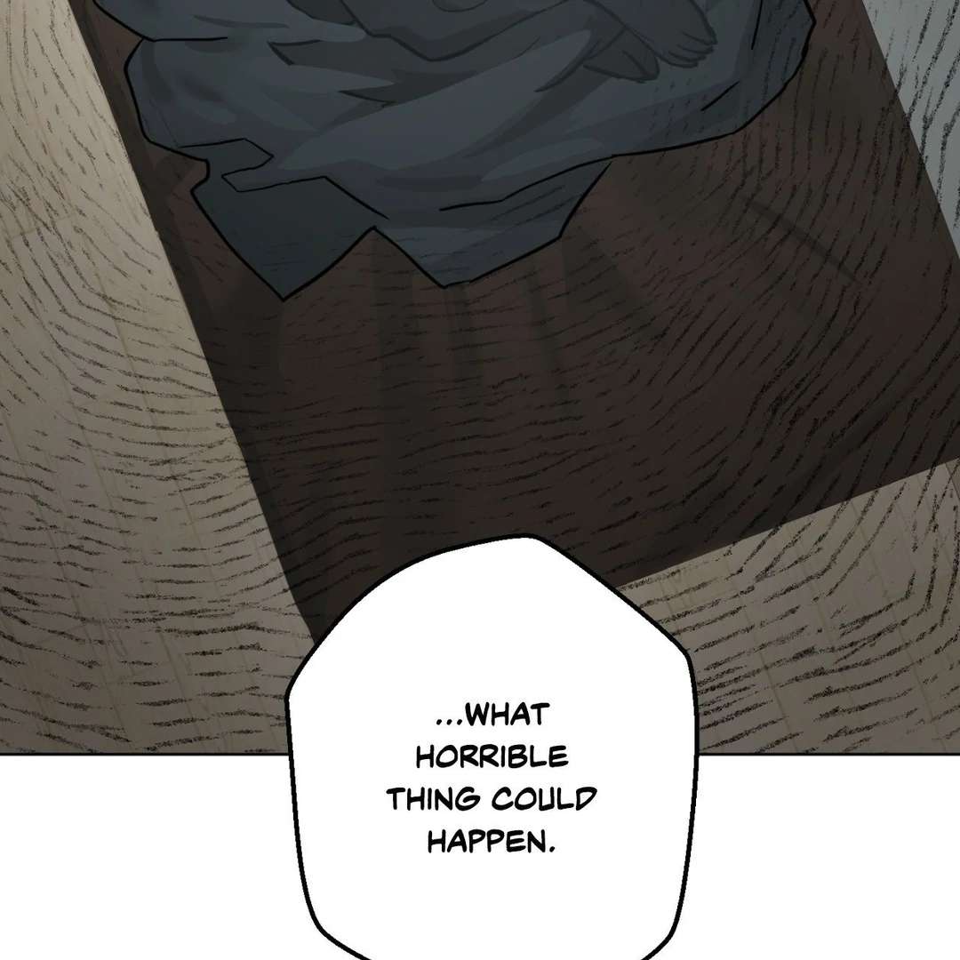 Read Write Me, Touch Me, Read Me chapter 28 image 100 on Lezhin