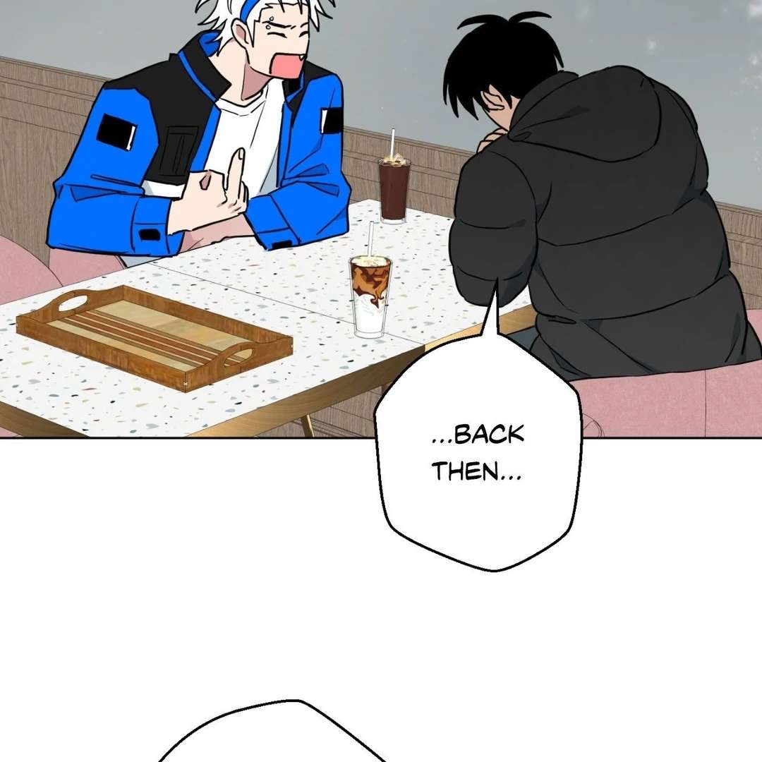 Read Write Me, Touch Me, Read Me chapter 28 image 102 on Lezhin