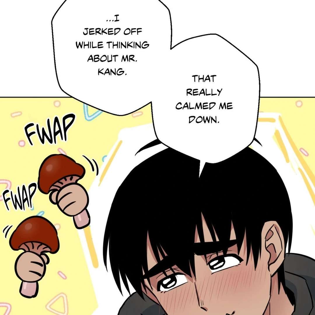 Read Write Me, Touch Me, Read Me chapter 28 image 103 on Lezhin