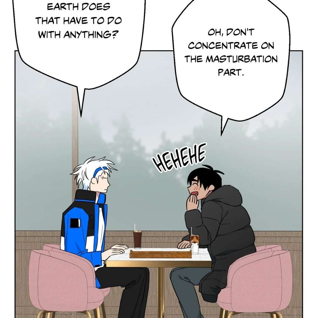 Read Write Me, Touch Me, Read Me chapter 28 image 105 on Lezhin