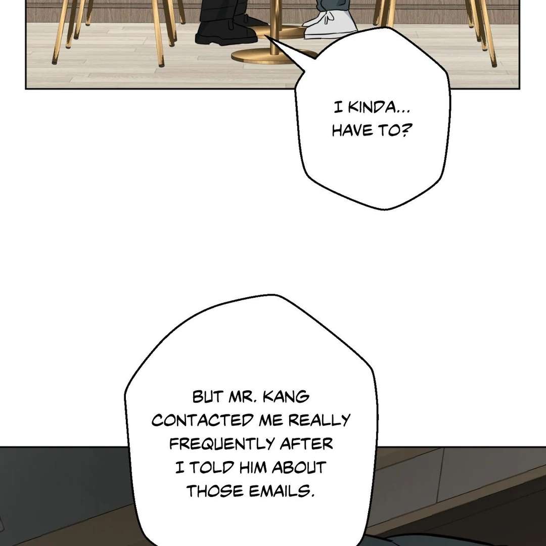 Read Write Me, Touch Me, Read Me chapter 28 image 106 on Lezhin